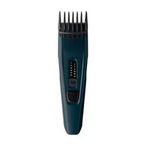 Cortador de Cabelo Philips HC3505/15 Hair Clipper Corded Bi-Volatje