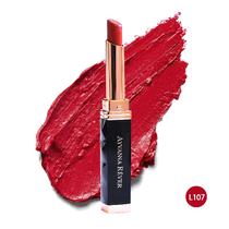 Ayvanna Rever Lapiz Labial L107 Radiante 0330