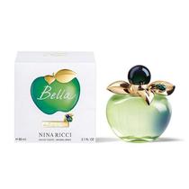 Nina Ricci Bella Edt 80ML