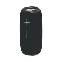 Speaker Sate Hopestar P20 Pro HS-1417 Negro