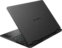 Notebook HP 16-AN0119NR IU9 285H/ 16GB/ 1TB SSD/ RTX5070 8GB/ 16" Wqxga/ W11