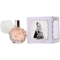 Perfume Ariana Grande Ari Edp Feminino - 100ML