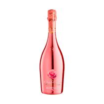 Espumante Bottega Petalo Dell'Amore Rose 750ML