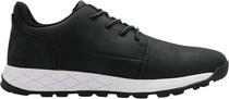 Outlet Tenis Goodyear Bruce GD41-001 - Masculino