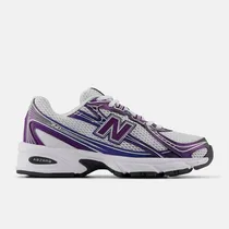 Tênis New Balance 740 Running & Casual Feminino U740CG2