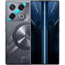 Smartphone Infinix GT 20 Pro X6871 DS 5G 6.78" 12/256GB - Blue