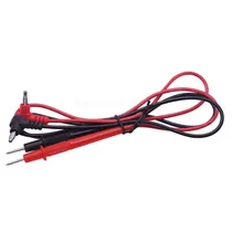 Mechanic Linea de Conexion Fina Especial W13