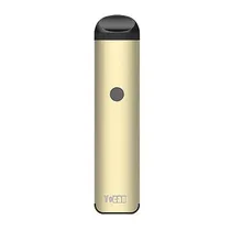 Vaper Yocan Envolve 2.0 Kit Gold
