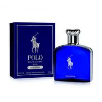 Perfume Polo Sport Fresh Edt Masculino 125ML