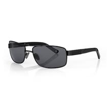 Oculos de Sol Masculino Santa Barbara Polo SB1122-1 - Preto