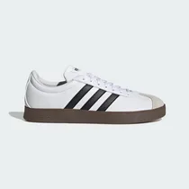 Tênis Adidas VL Court Base Casual Masculino ID3711