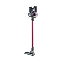 Aspiradora Inalámbrica Ariete 2758 929/853 2 En 1 200W 22V