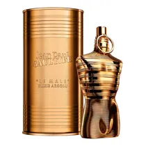 J.P.Gaultier Elixir Absolu Masc 125ML Parfum Inten