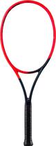 Raquete de Tenis Head Radical MP 2023 235113-U 30 11CN - (Sem Corda)