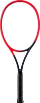 Raquete de Tênis Head Radical MP 2023 235113-U 30 11CN - (Sem Corda)