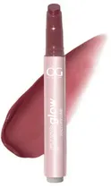 Batom Outdoor Girl Pure Glow Juicy 521 Passion - 2.4G