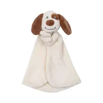 Naninha Cachorro Buba 15365