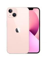 Celular Apple iPhone 13 128GB-Pink HN/A Lacrado