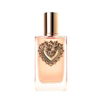 D&G Devotion Edp F 50ML