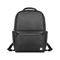 Mochila Wiwu Osun Black