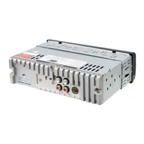 Radio Car Ecopower EP-639 BLT / USB / SD / FM