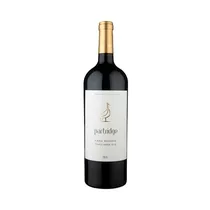 Vino Partridge Gran Reserva Pinot Noir 750ML