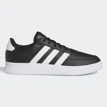 Tenis Adidas Breaknet 2.0 HP9425