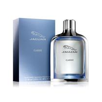 Perfume Masculino Jaguar Classic 40ML