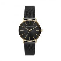 Relogio Armani Exchange AX5548 Feminino