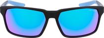 Oculos de Sol Nike Maverick DC3295-010