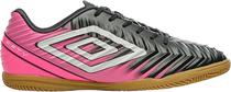 Chuteira Umbro Shoes Indoor Fifty V U03FB00164-102 - Masculina