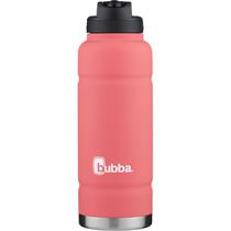 Garrafa Termica Bubba Trailblazer Straw com Bico para Agua Gelada - Berry Mate 1,18L