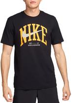 Camiseta Nike FZ8048 010 - Masculina