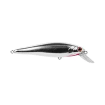 Señuelo Artificial Marine Shiner King 100MR N08 10CM 17GR