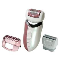 Panasonic Shavers Es 2045