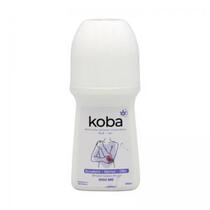 CBD Roll On Koba para Dor Muscular 80ML