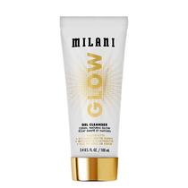 Gel Milani Glow Cleanser