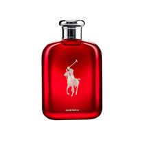 Polo Red Edp M 125ML