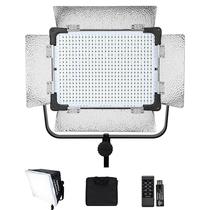 Luz LED Pro Yongnuo YN6000 Bi-Color