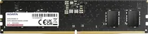 Memória Adata 8GB 4800MHZ DDR5 AD5U48008G-s