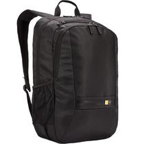 Mochila Case Logic KEYBP-2116 para Notebook 15.6" - Preto