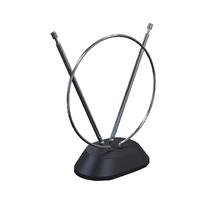 Antena para TV Digital Satellite A-NT70 - Isdb - Interno