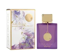Armaf Club de Nuit Maleka Fem 105ML Edp c/s