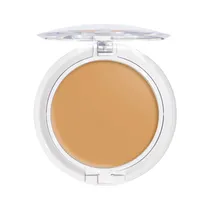 Base J.Cat Skin Bloom Cream Powder Compact SBC107 Fawn 10GR