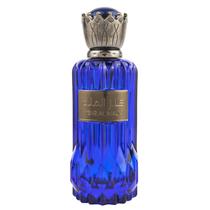 Perfume Al Wataniah Kenz Al Malik Eau Mas 100ML