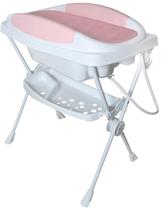 Banheira para Bebe Galzerano Premium - 7005BCR