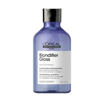 Shampoo L'Oréal Blondifier Gloss 300ML