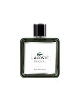 Lacoste Perfume Original Masculino 60 ML s/C