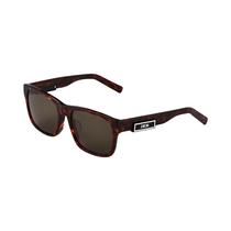 Lente Dior B23 S2F 20C0 58