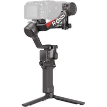 Estabilizador Dji RS 4